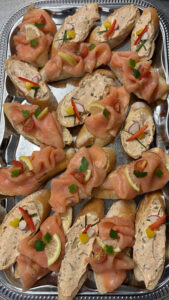 Brötchen